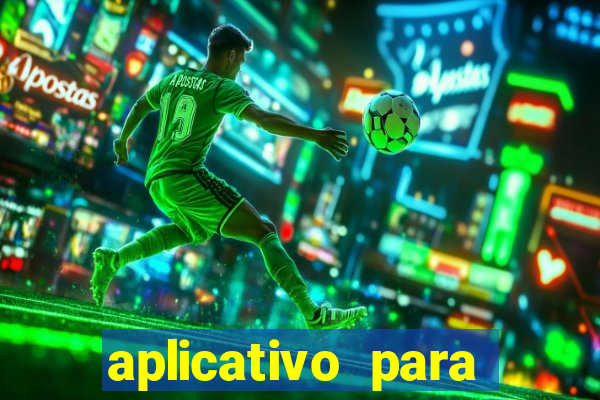 aplicativo para baixar jogos hackeados